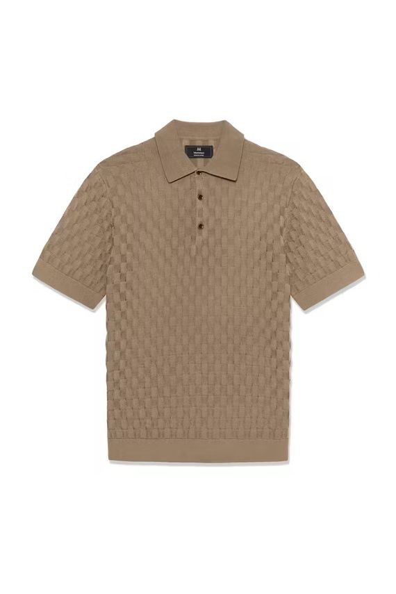 Mapolo Bb Heritage fra Matinique