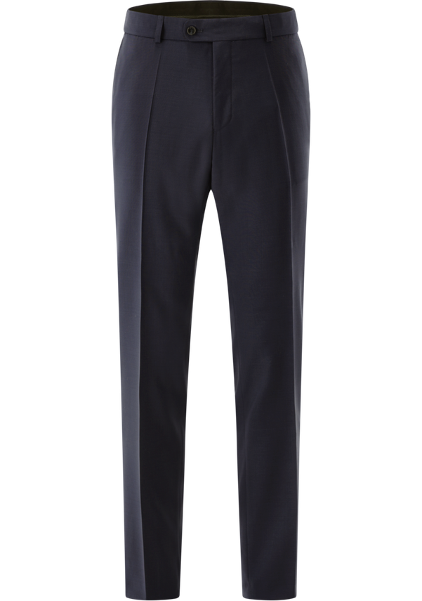 Hose Trousers Cg Sven fra Carl Gross