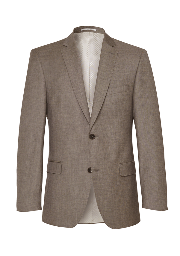 Sakko Jacket Cg Steven Sv fra Carl Gross