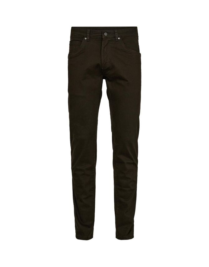 Chino fra Black Blue