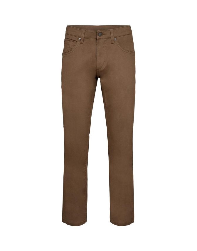 Chino fra Black Blue