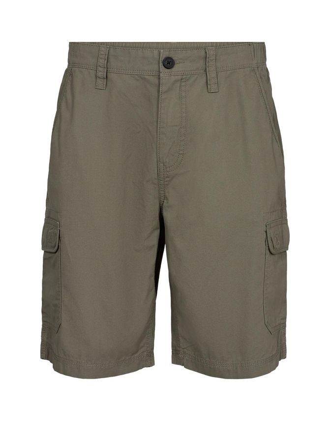 Mens Shorts Regular Fit fra Black Blue