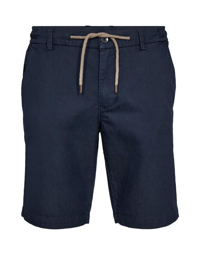 Superflex Shorts Modern Fit fra Gino Marcello