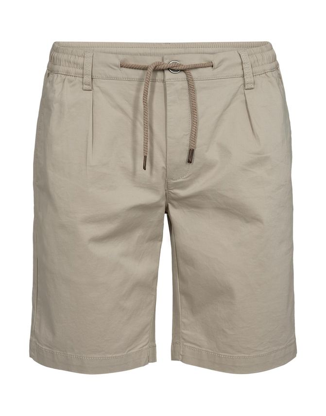 Shorts Modern Fit fra Gino Marcello