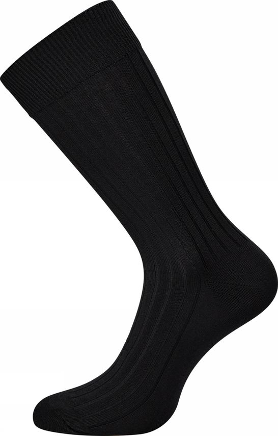 Occ Socks Wool 3 Pack fra Jbs