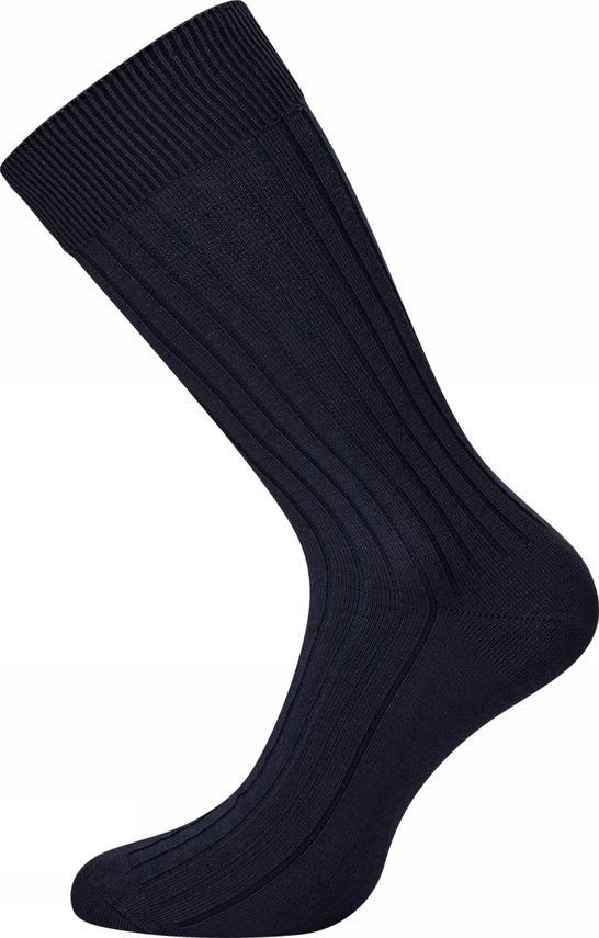 Occ Socks Wool 3 Pack fra Jbs