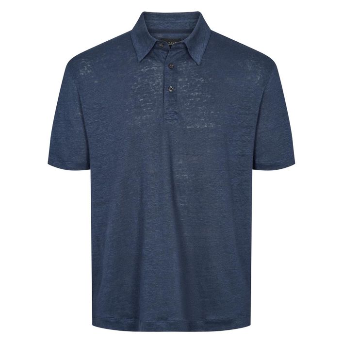 4929   Brad Polo fra Sand