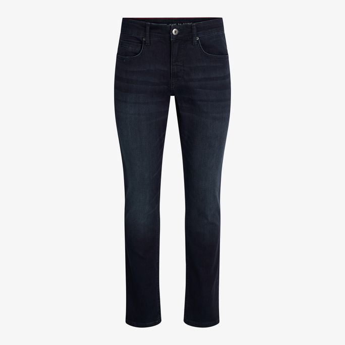 Ferry Denim fra Signal