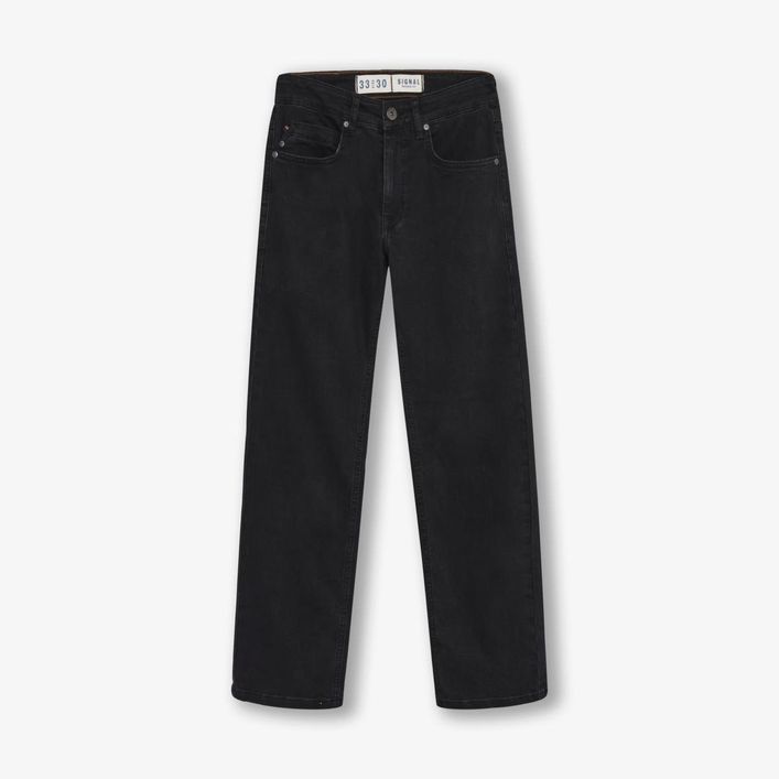 Ferrysi Denim fra Signal
