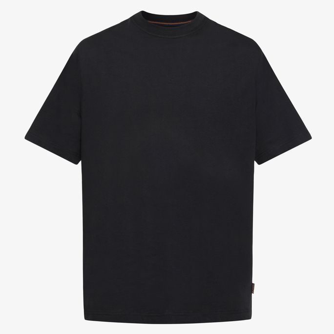 Eddy T-shirt fra Signal – Fantastisk tilbud!
