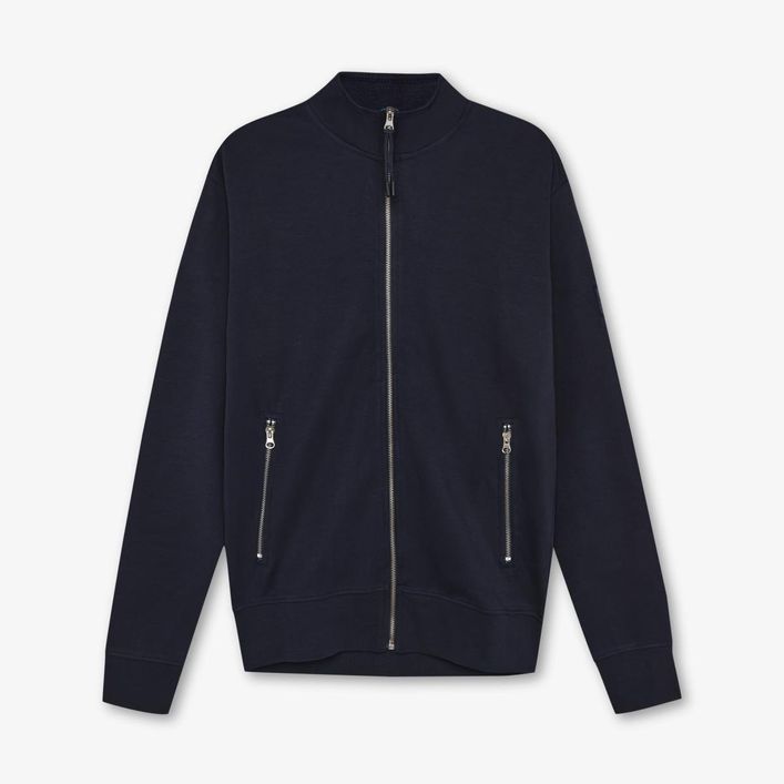 Bale Sweat fra Signal