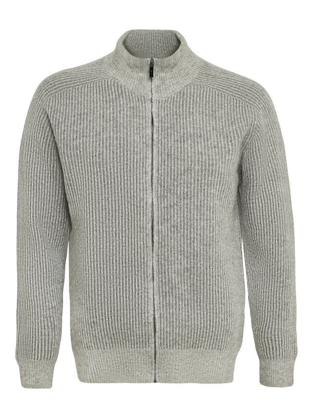 5629   Ingram R fra Sand