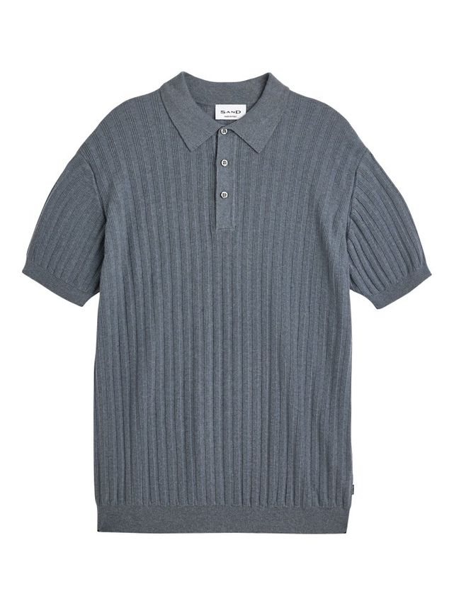 5635   Rico Polo fra Sand
