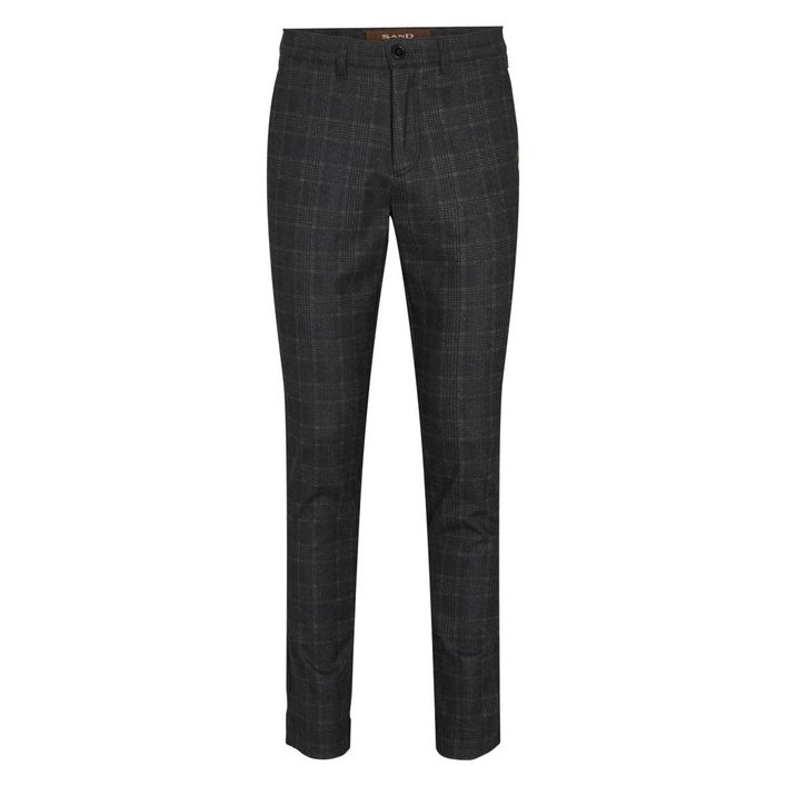 0781 C   Dolan Slim fra Sand