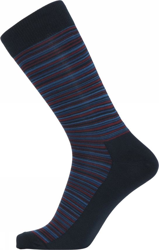 Egtved Socks Bamboo fra Jbs