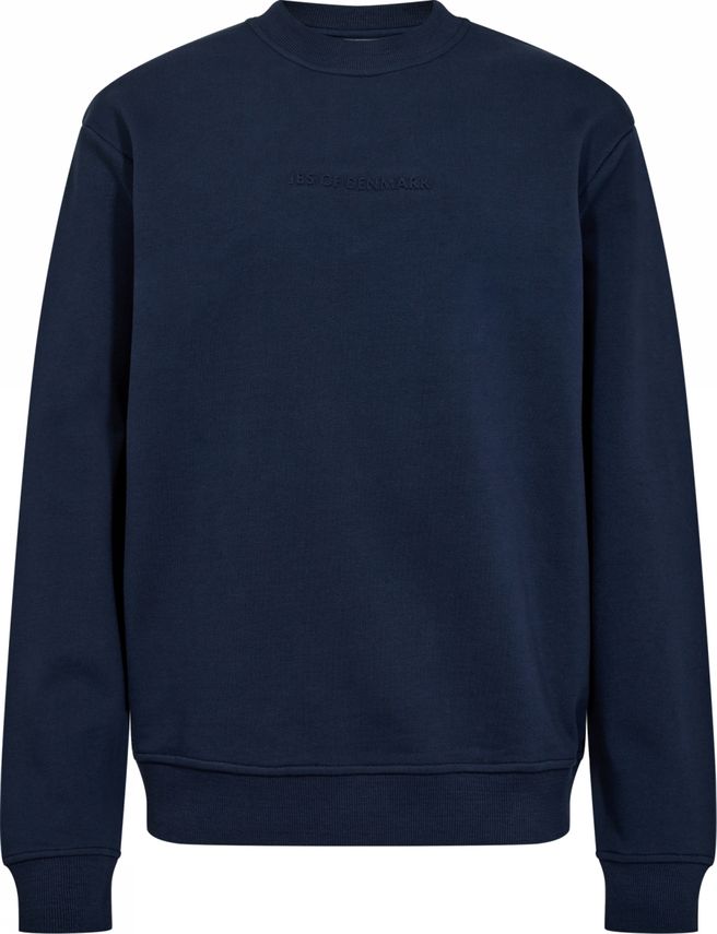 Jbs Of Dk Sweatshirt fra Jbs Of Denmark