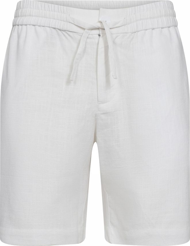 Peter Shorts fra Jbs Of Denmark