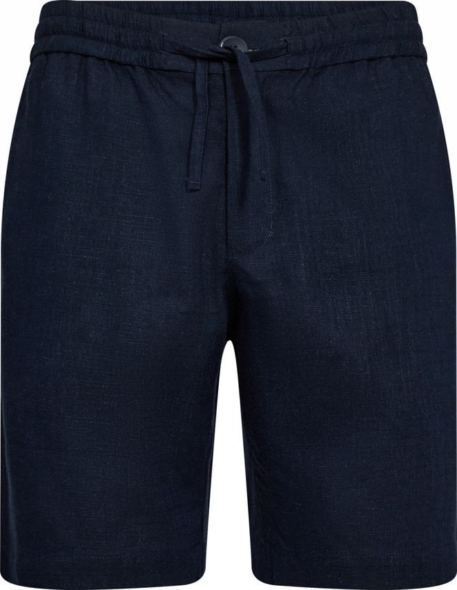Peter Shorts fra Jbs Of Denmark