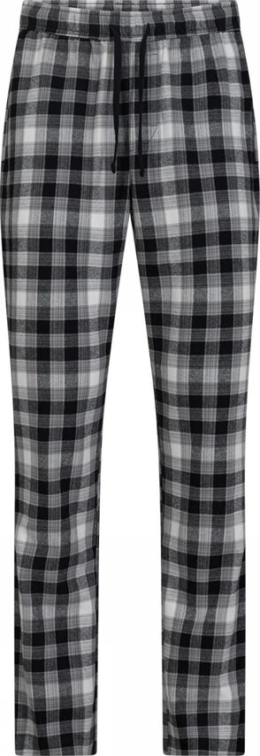 Jbs Of Dk Flannel Pant fra Jbs Of Denmark