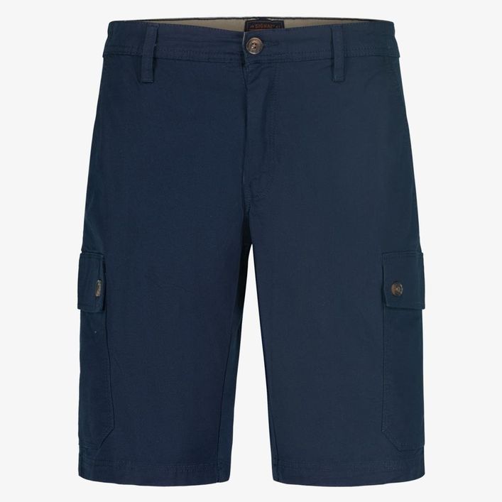 Signal Ken Shorts+ – Komfortable sommer shorts til alle anledninger