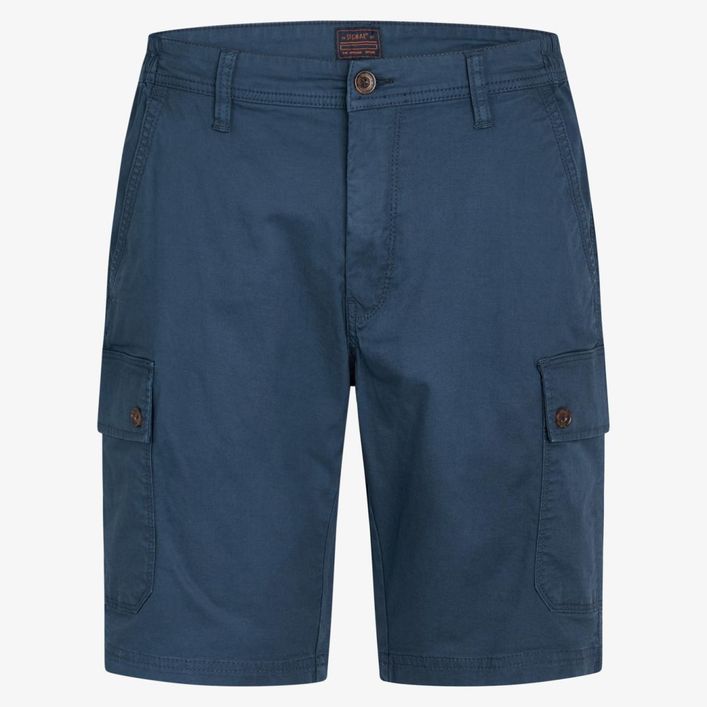 Signal Ken Shorts+ – Stilfulde shorts til mænd på udsalg!