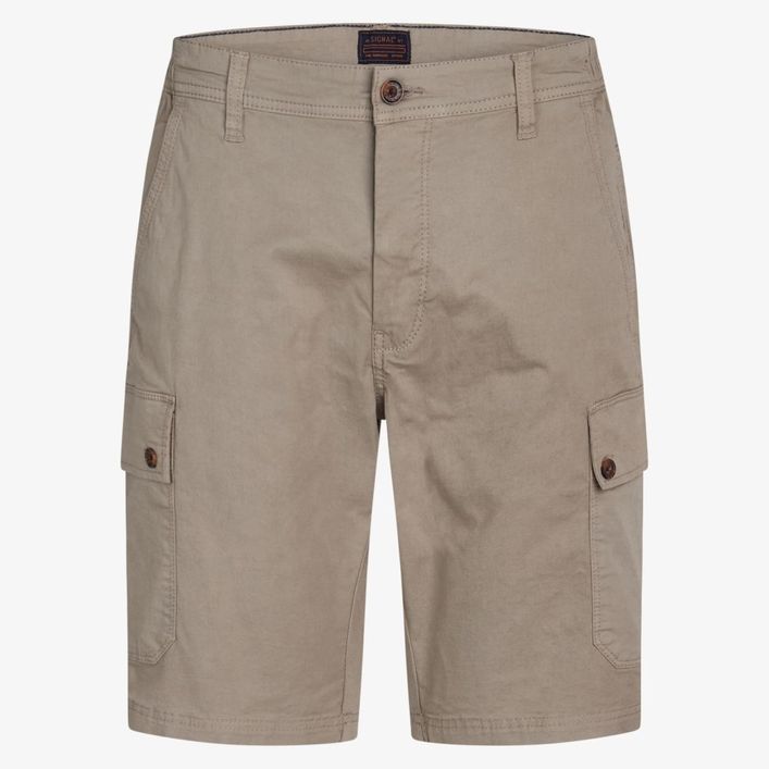 Signal Ken Shorts+ – Perfekte shorts til sommeren!