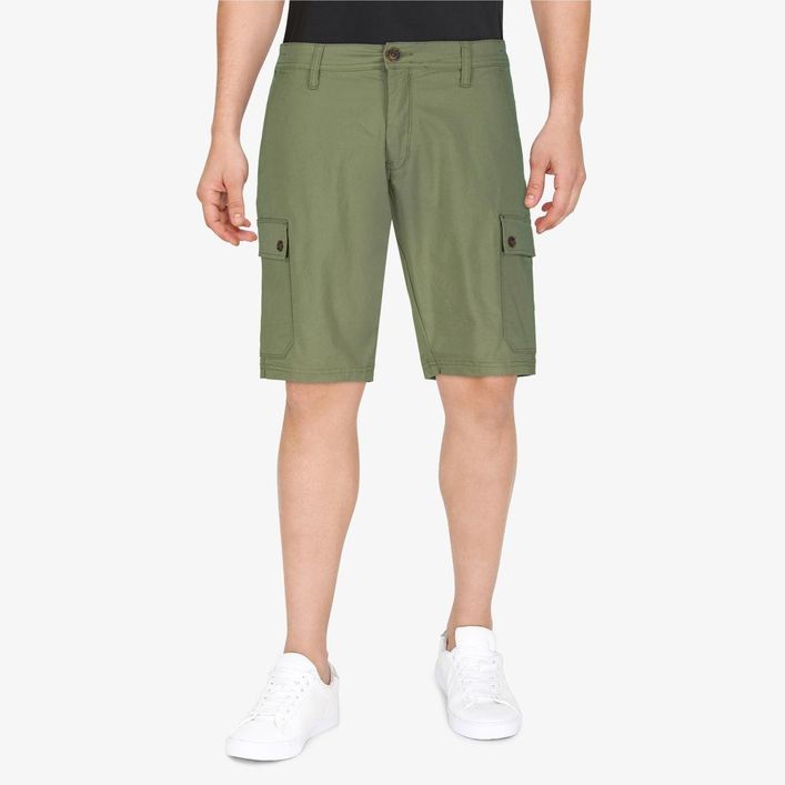 Signal Ken Shorts+ – Komfortable shorts til sommerbrug