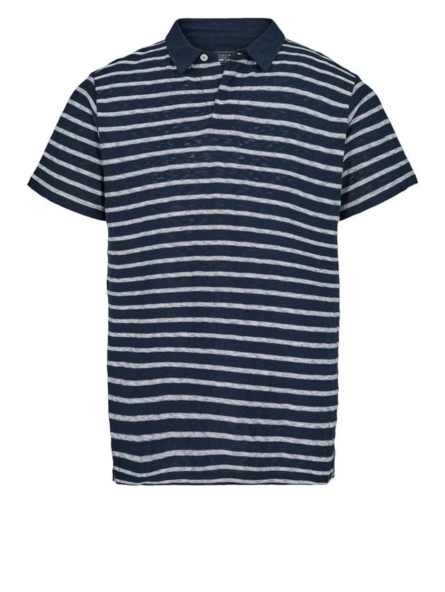 George Slub Stripe fra Signal