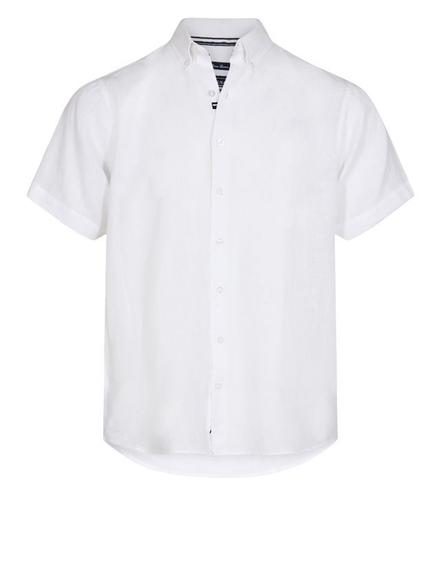 Benito Linen fra Signal