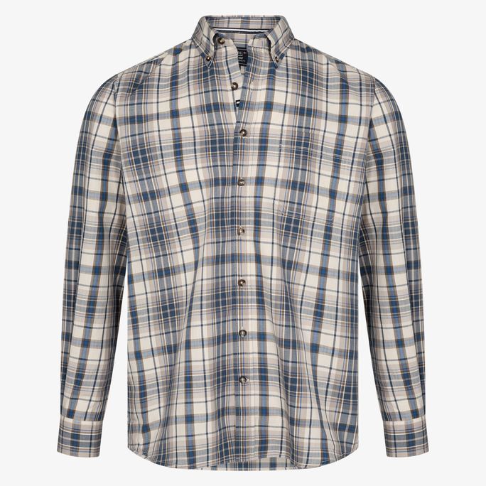 Sibam Herringbone + fra Signal