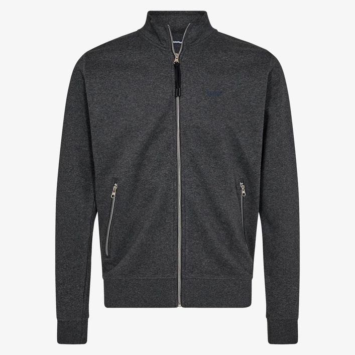 Sibale Sweat fra Signal