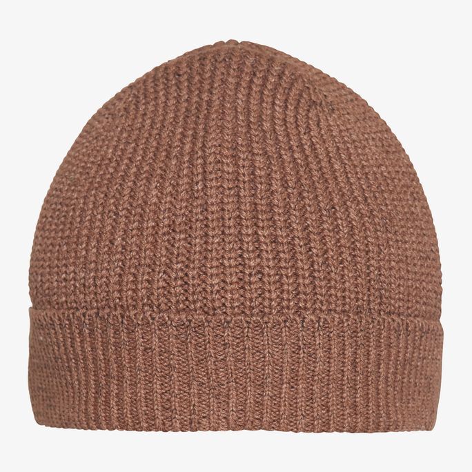Sibeanie fra Signal