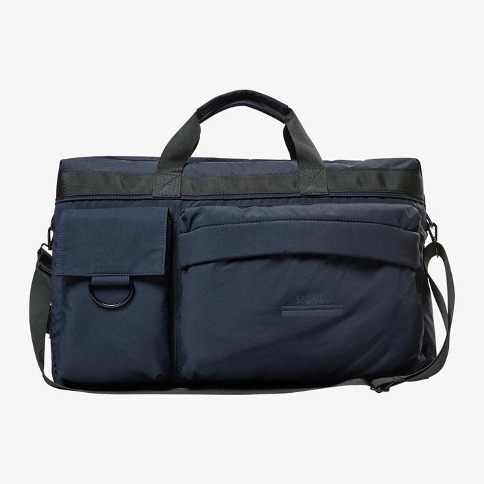 Siback Pack fra Signal