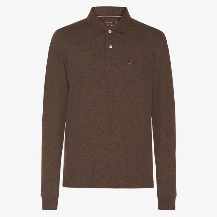 Sineil Ls Poli fra Signal - Fantastisk tilbud til din garderobe!