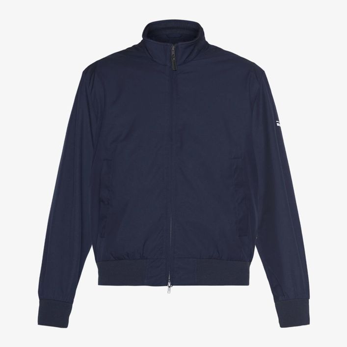 Joesi Bomber + fra Signal