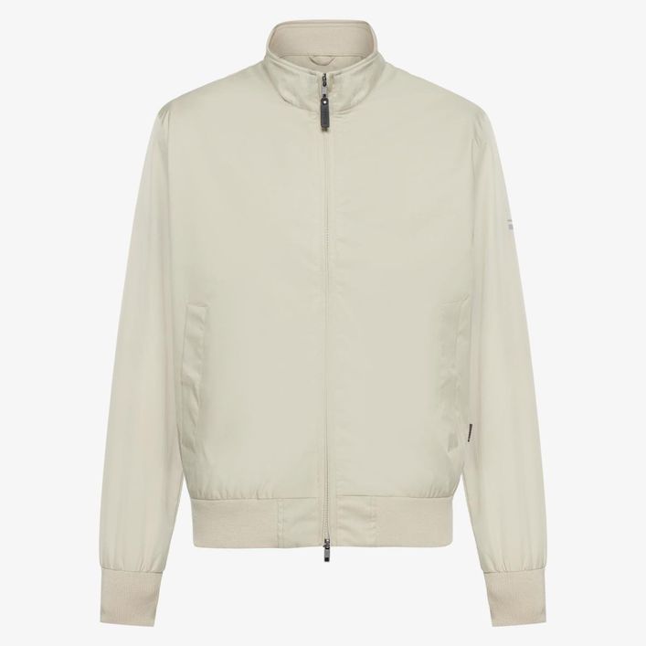 Joesi Bomber + fra Signal