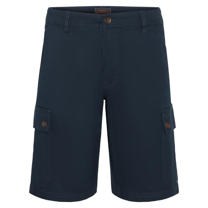 Kensi Shorts+ fra Signal – Fantastisk sommertilbud!
