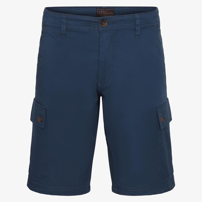 Kensi Shorts+ fra Signal – Fantastisk sommertilbud!