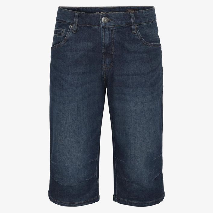 Klaussi Denim fra Signal