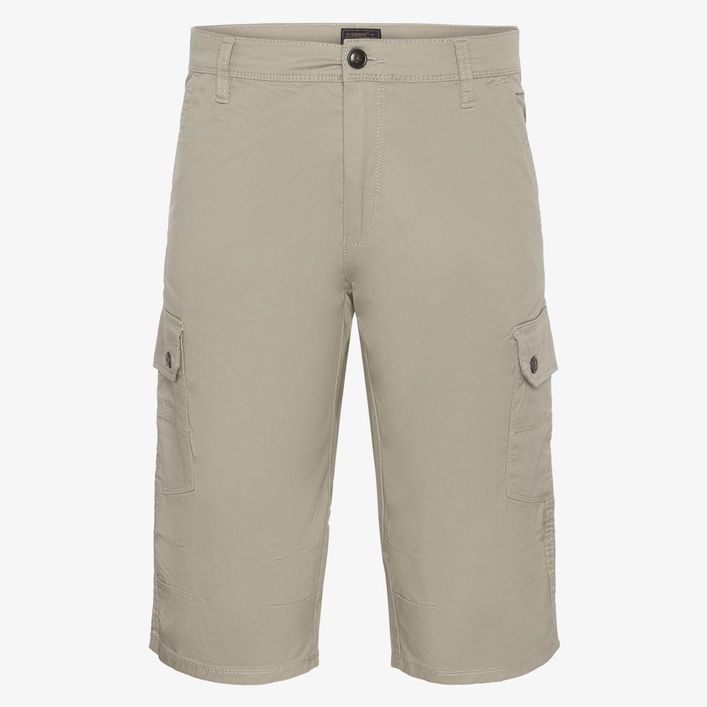 Gerhardtsi Twill fra Signal