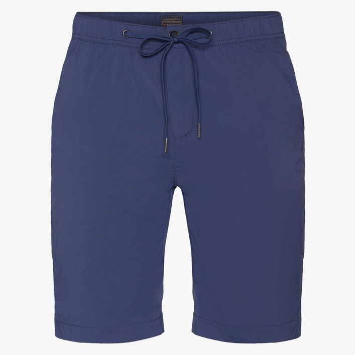 Signal Techsi Shorts – Fantastisk sommertilbud!