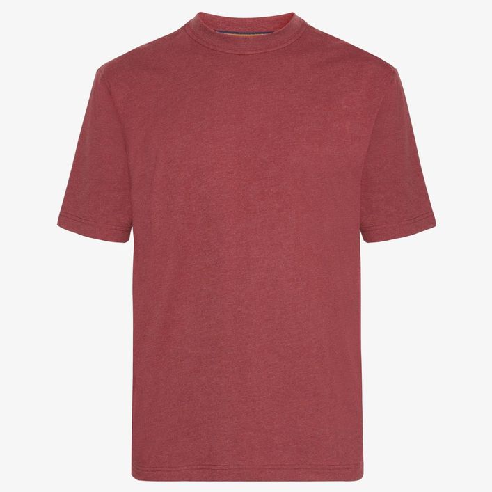Eddysi + T-shirt fra Signal – Fantastisk tilbud til mænd!