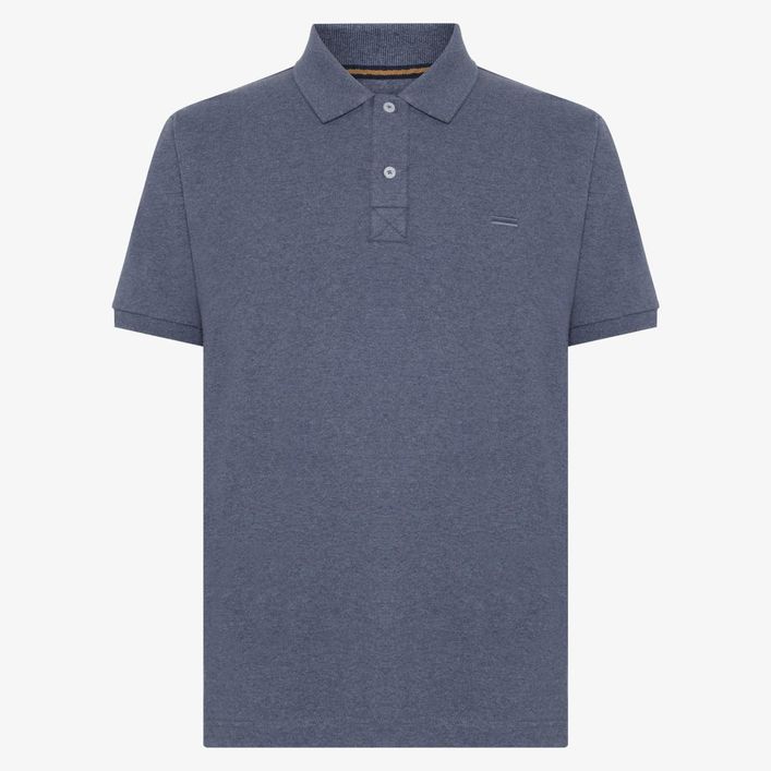 Nickysi + Polo T-shirt fra Signal – Fantastisk tilbud!