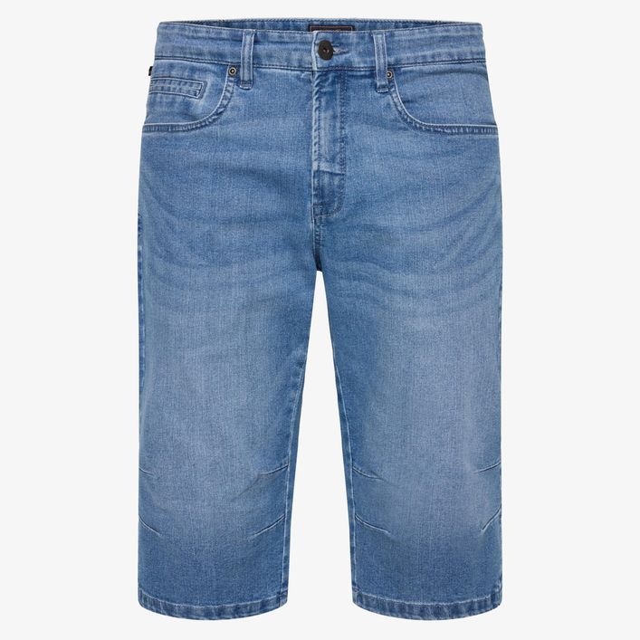 Klaussi Denim Jeans fra Signal – Fantastisk tilbud!