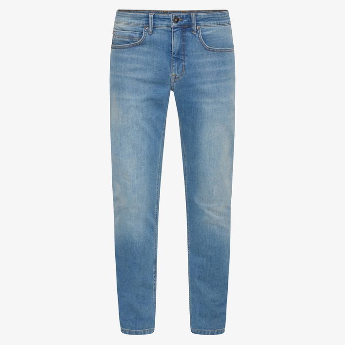 Craysi Denim fra Signal – Fantastisk tilbud på jeans!