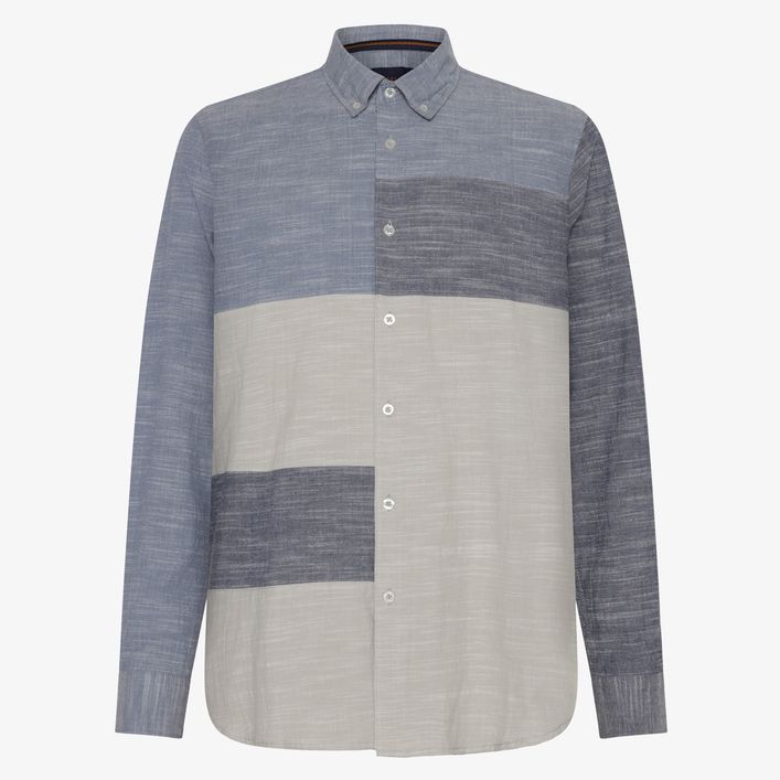 Paolosi Color Block fra Signal – Fantastisk tilbud!