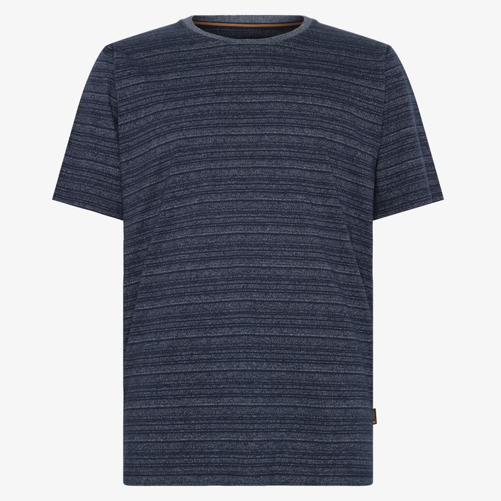 Gussi Space Stripe + fra Signal - Fantastisk tilbud!