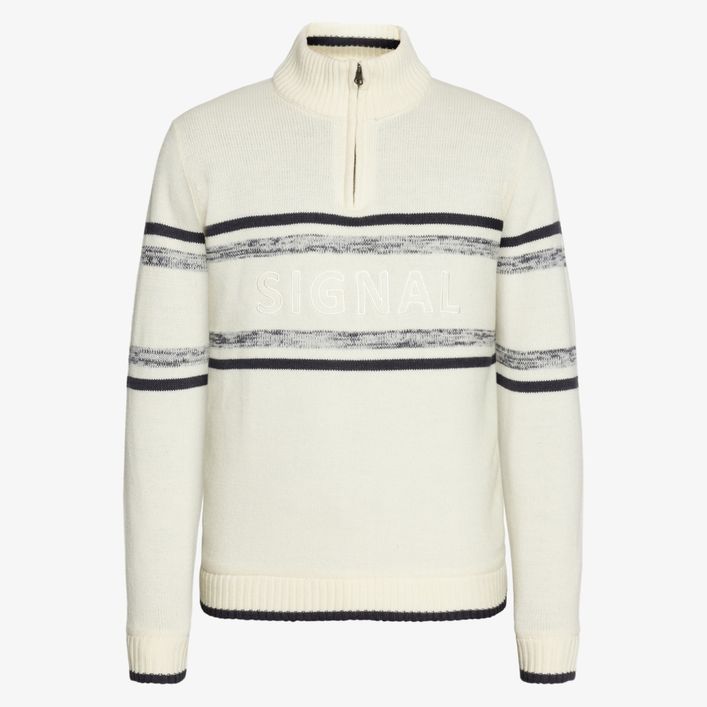 Neosi Windstopper fra Signal