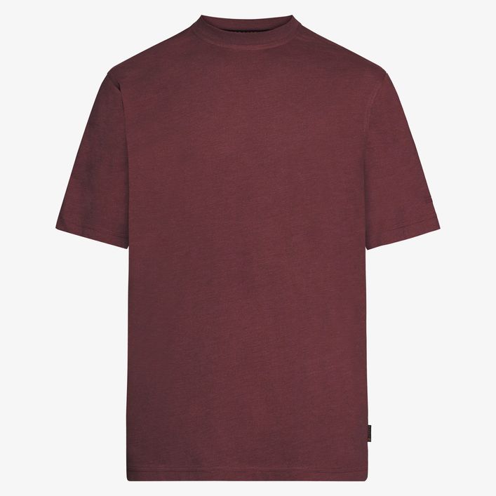 Eddysi T-shirt fra Signal – Blød og holdbar til hverdag