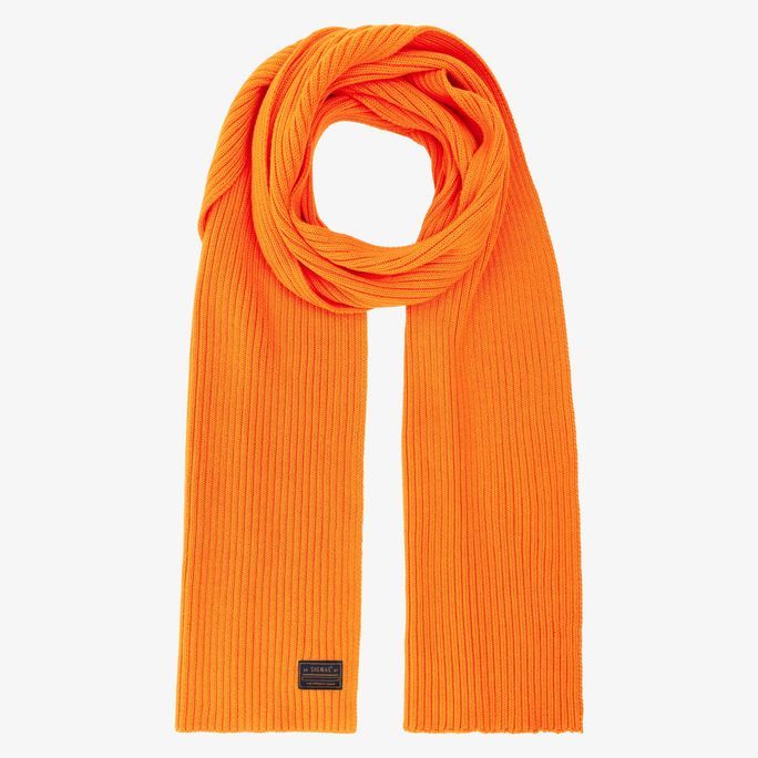 Scarfsi fra Signal